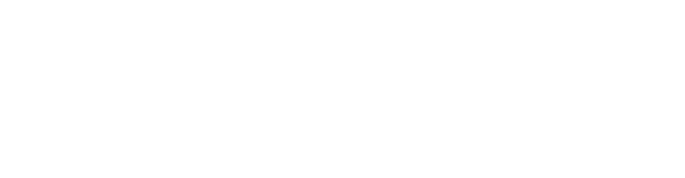 Logo von Günnewig