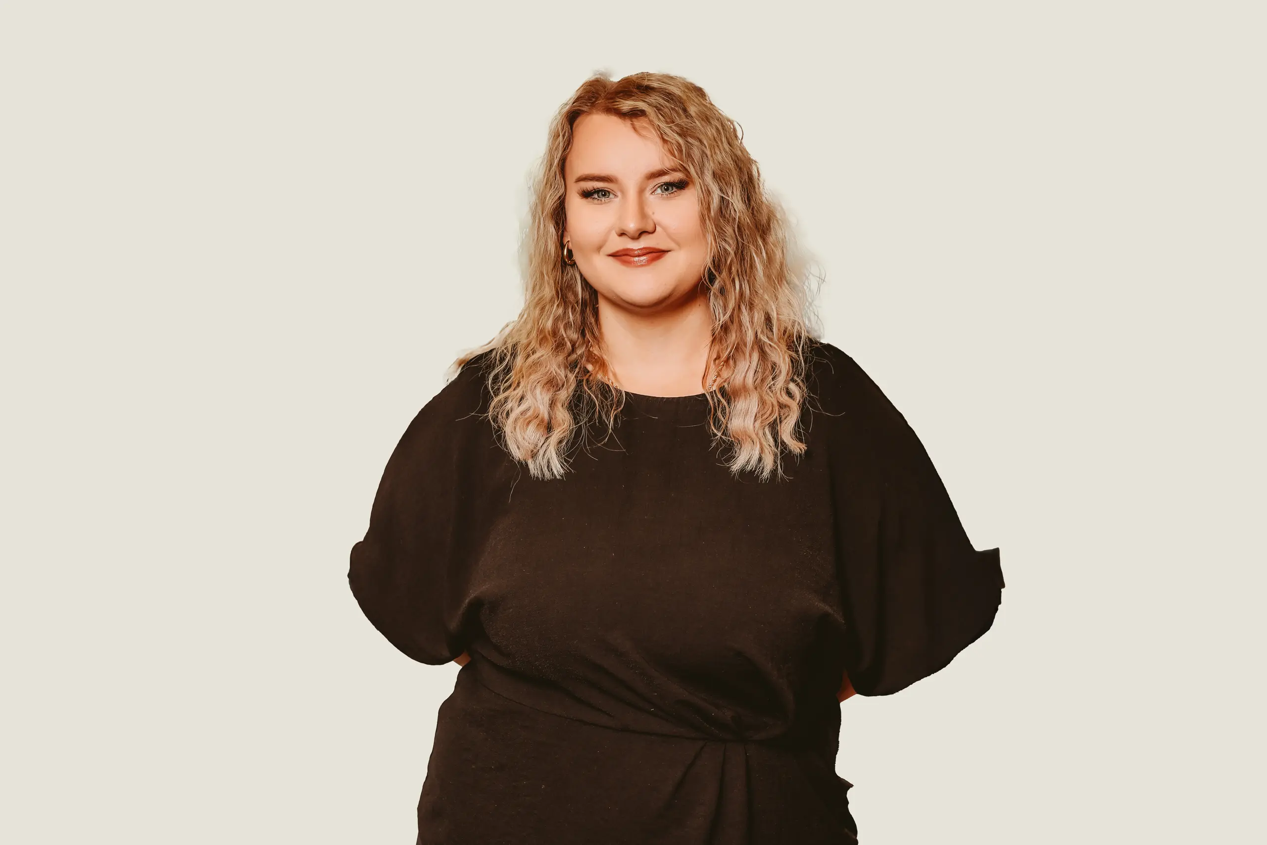 Friseur Günnewig Warendorf La Biosthétique Team Carolin Schefer Preisliste