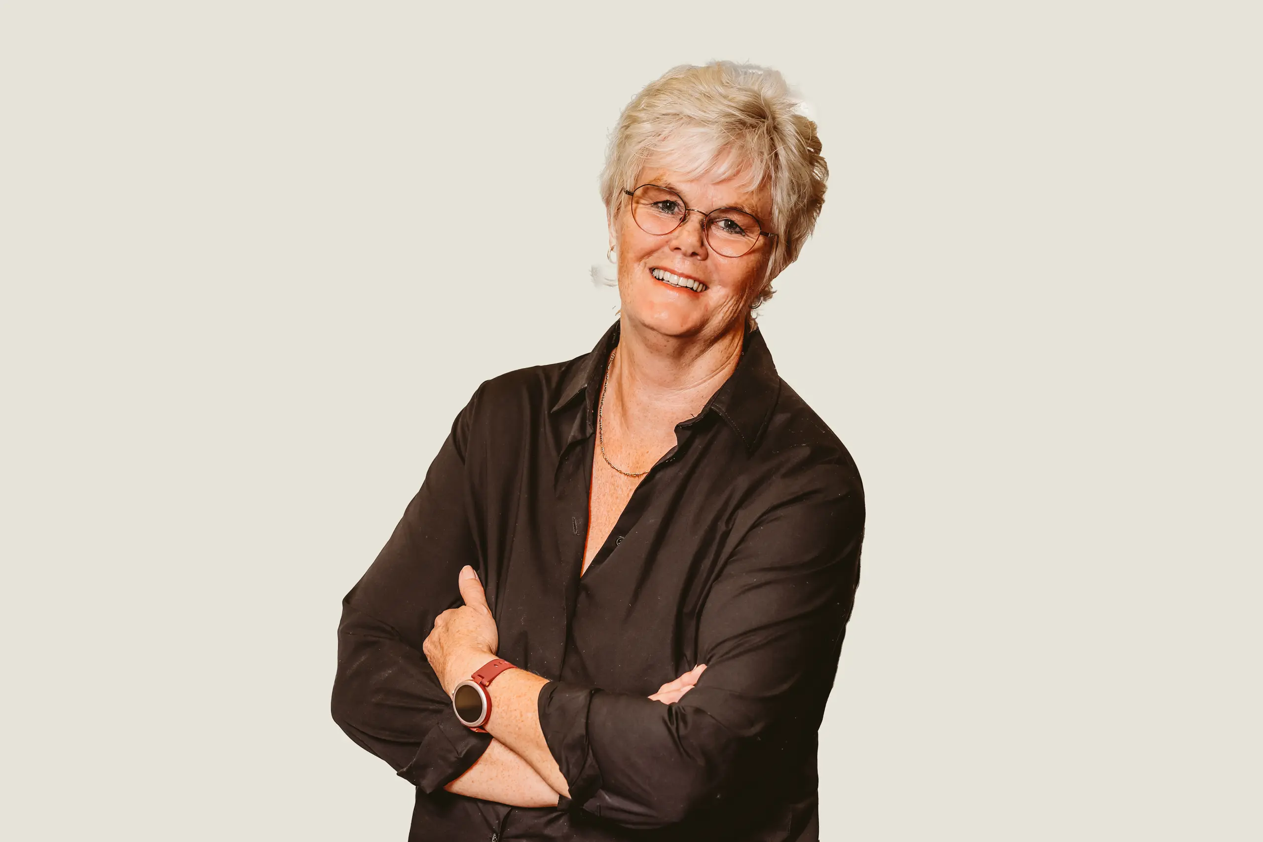 Friseur Günnewig Warendorf La Biosthétique Team Heidi Behr Preisliste