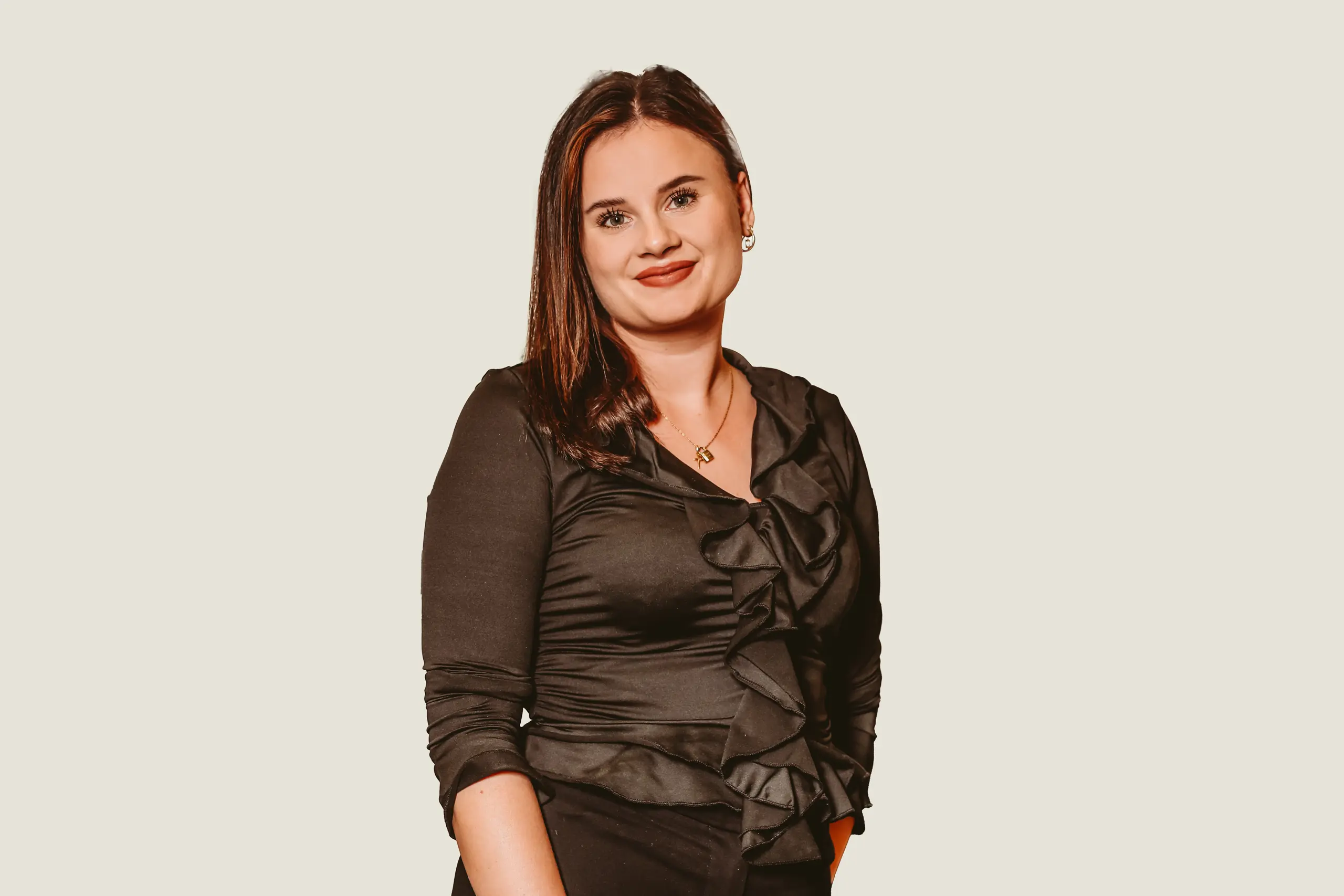 Friseur Günnewig Warendorf La Biosthétique Team Jessica Lorenz Preisliste