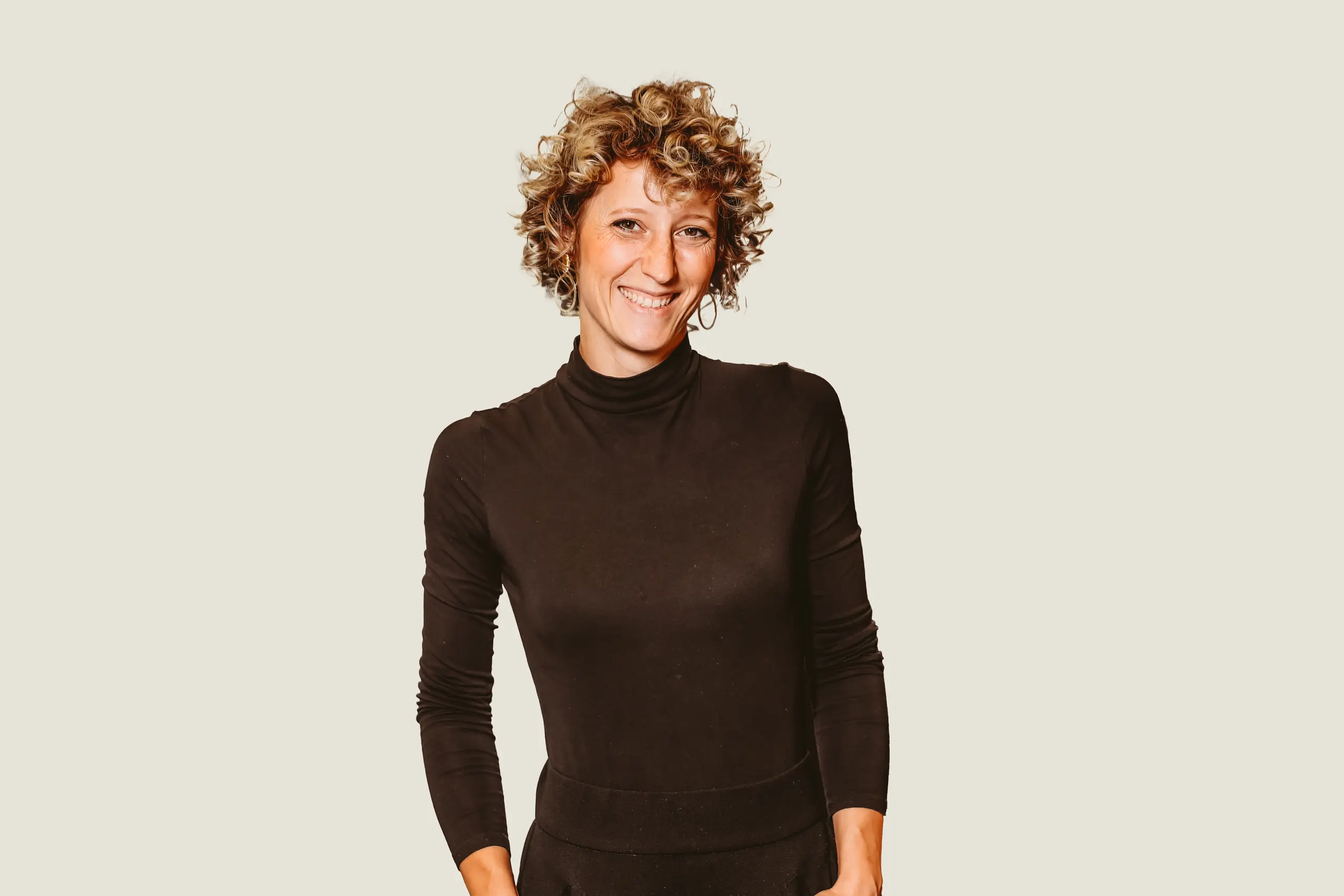 Friseur Günnewig Warendorf La Biosthétique Team Nadin Krone Preisliste