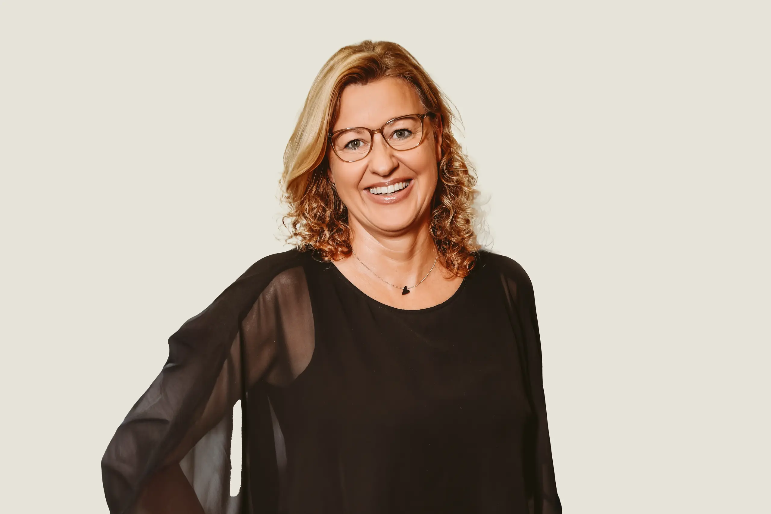 Friseur Günnewig Warendorf La Biosthétique Team Tina Kissenbeck Preisliste