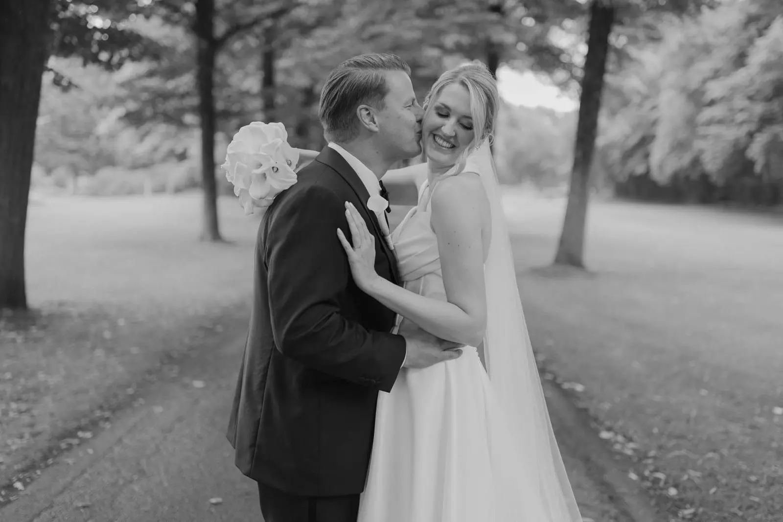 Friseur Günnewig Warendorf La Biosthétique Hochzeit Braut & Bräutigam2 03