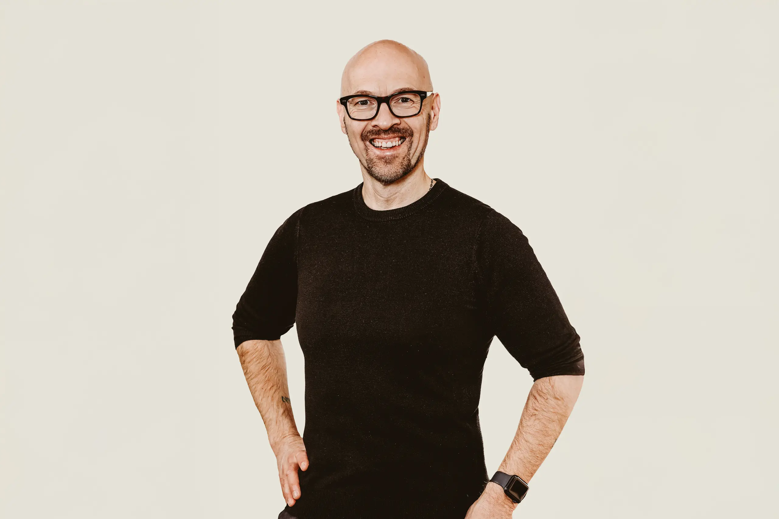 Friseur Günnewig Warendorf La Biosthétique Team Rolf Preisliste