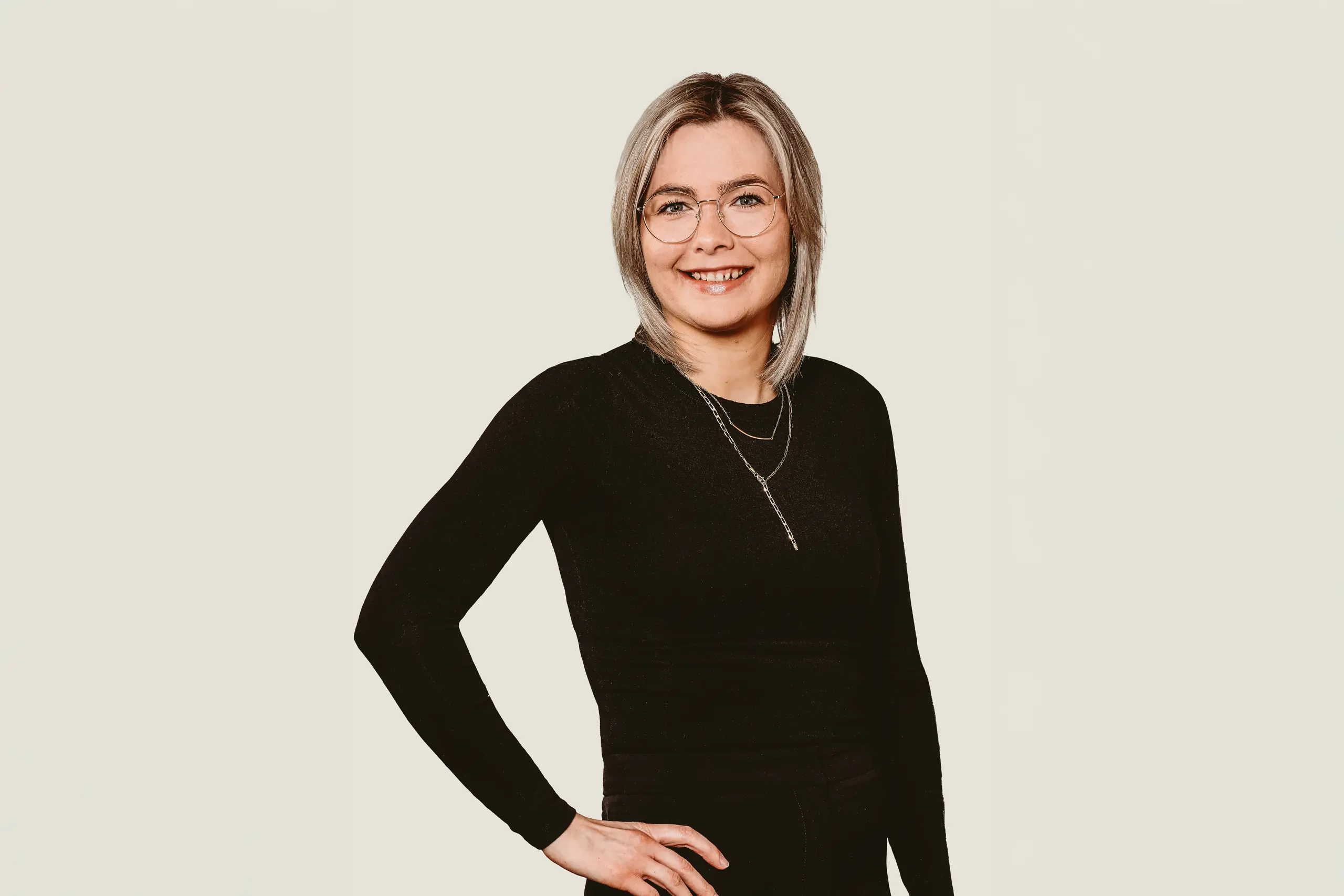 Friseur Günnewig Warendorf La Biosthétique Team Annika Preisliste